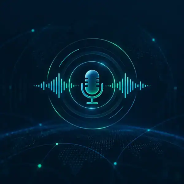 neuco Podcast
