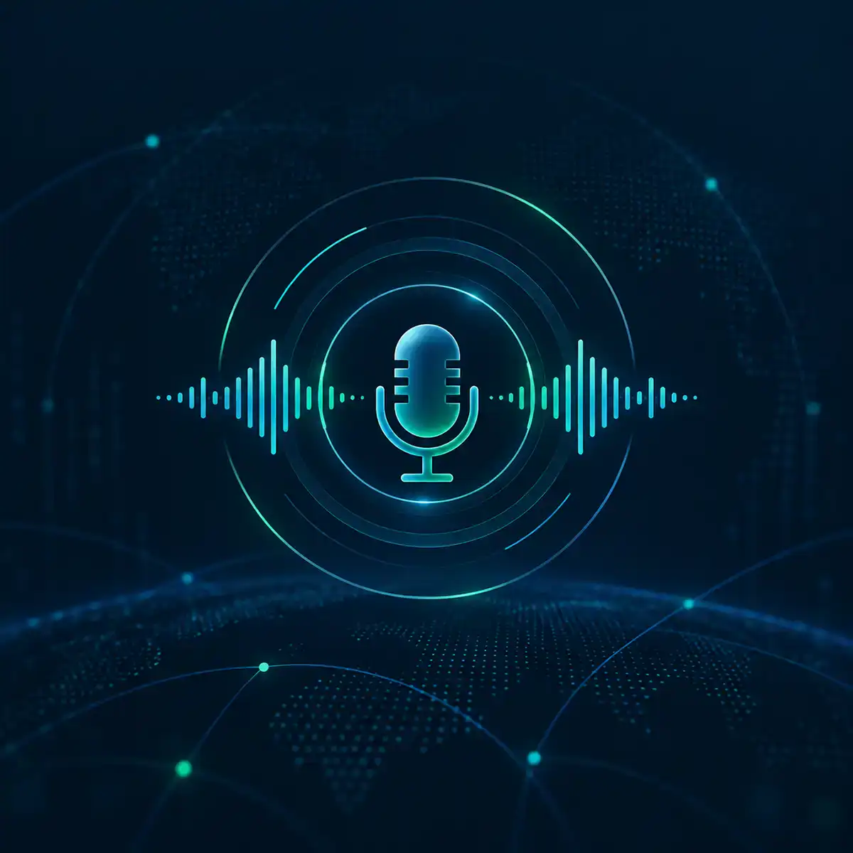 neuco Podcast