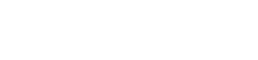 White NPAW company wordmark on a transparent background