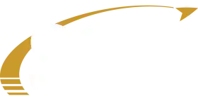 SSPI Logo