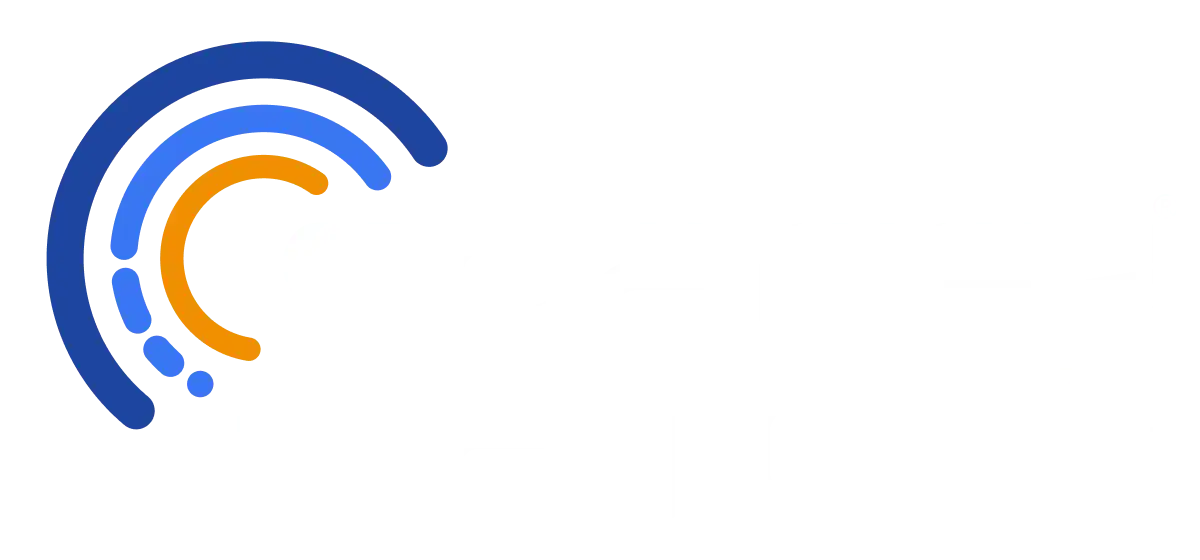 SpaceWatchGlobal-Logo-onBLK 1