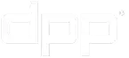 dppheader2 2