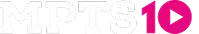 filters_no_upscale() 2