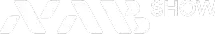 nabshow-logo 2
