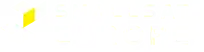 White SmallSat Europe event wordmark on a transparent background