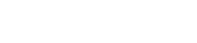 White World Satellite Business Week wordmark on a transparent background
