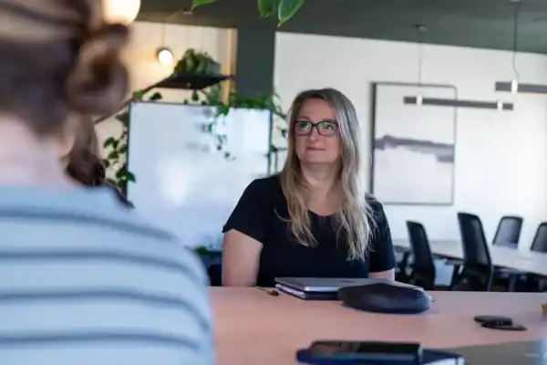 neuco office employees recruitment
